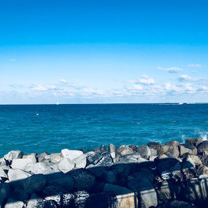 Meet your Posher, Lynette